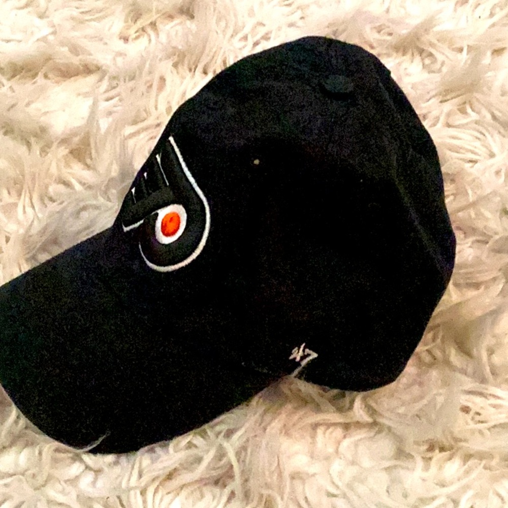 Youth Flyers Cap